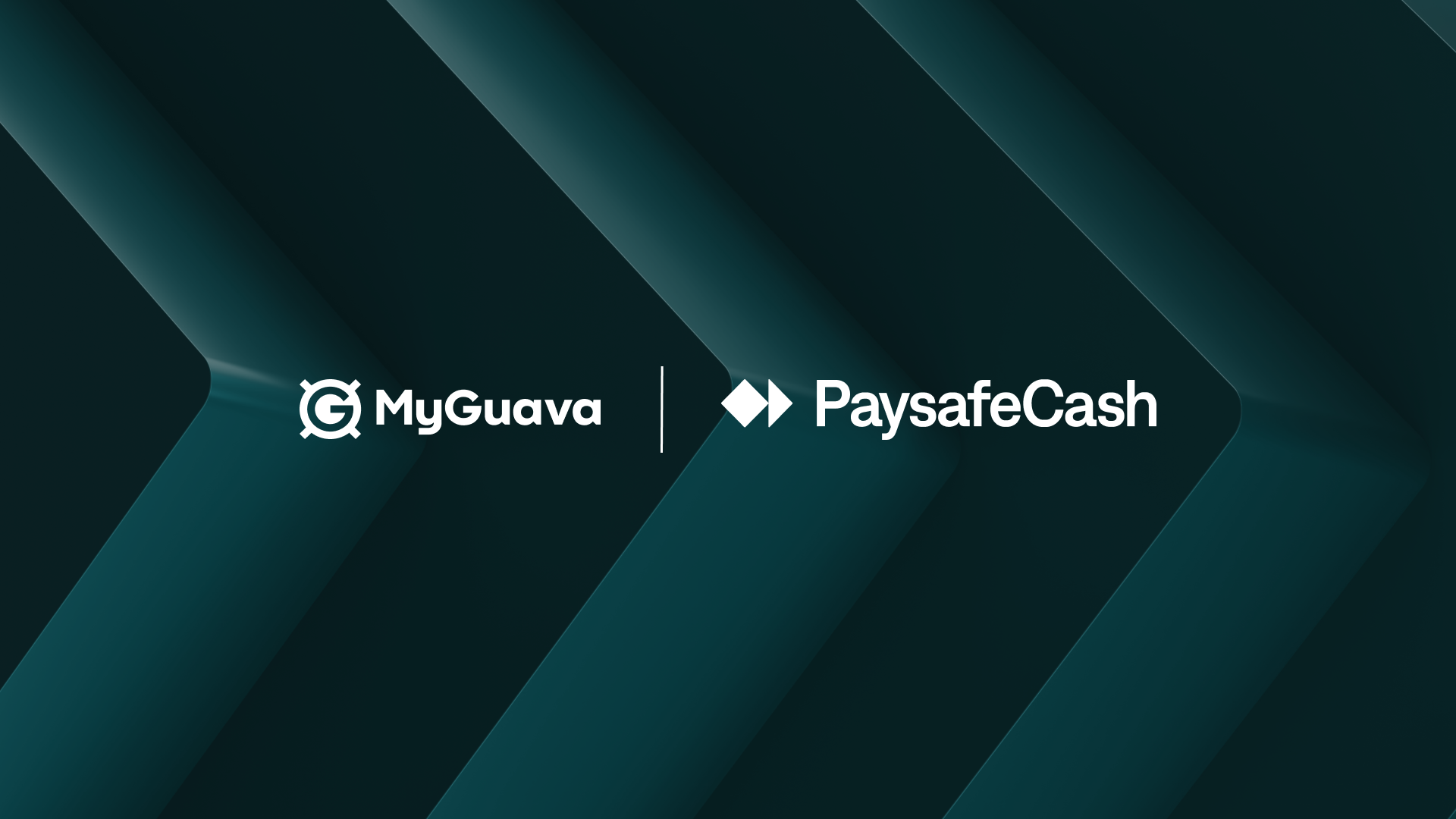 Guavapay partners with Paysafe, starting in Canada